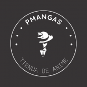 PMangas